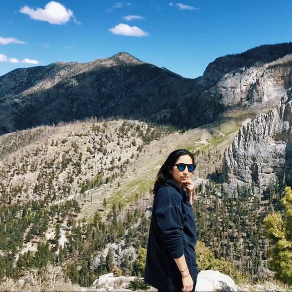 imlauraguerra